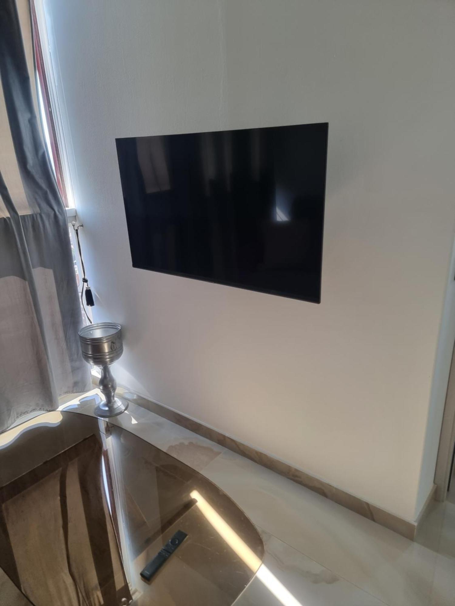 Cielo De Benidorm Apartman Kültér fotó