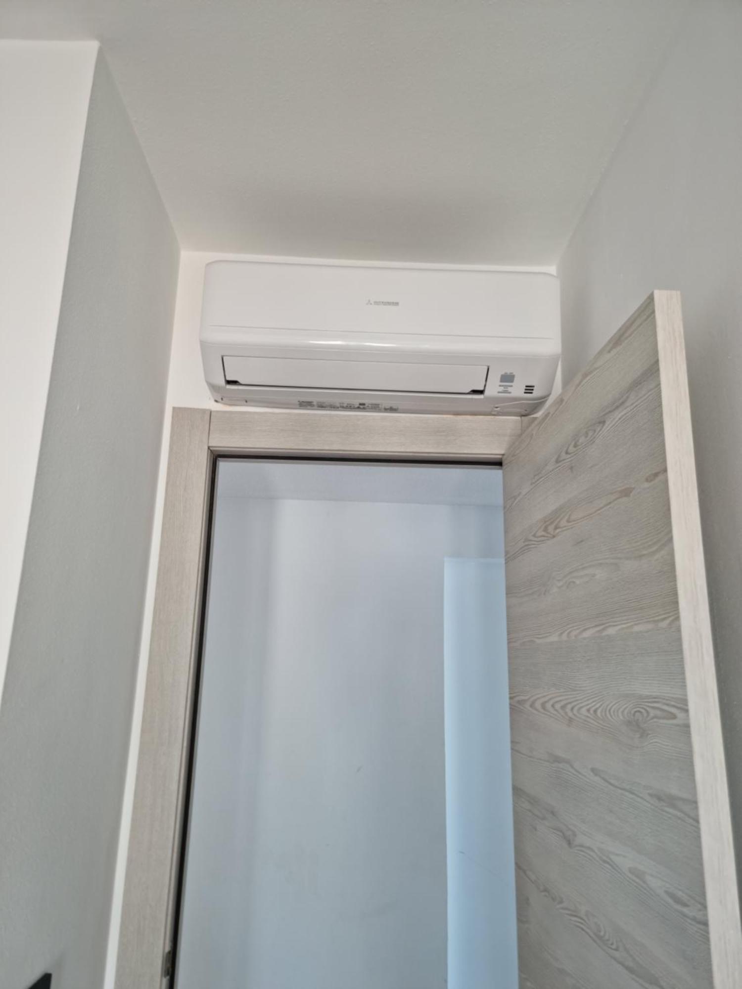 Cielo De Benidorm Apartman Kültér fotó