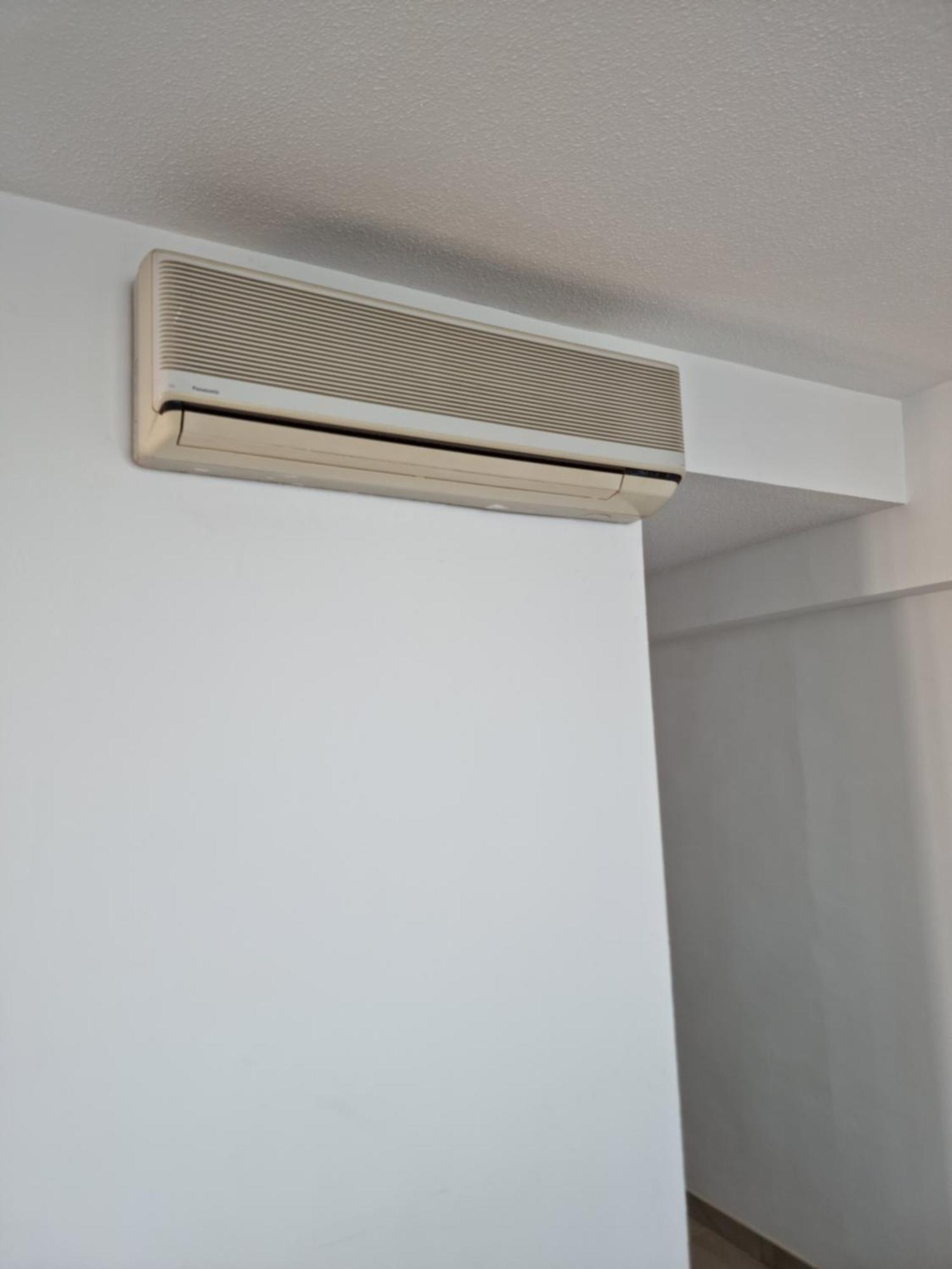 Cielo De Benidorm Apartman Kültér fotó