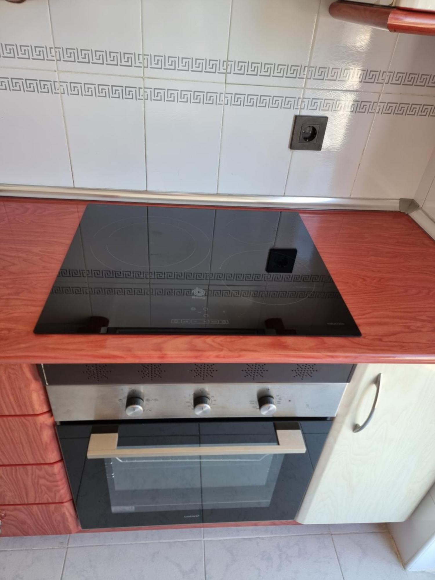 Cielo De Benidorm Apartman Kültér fotó