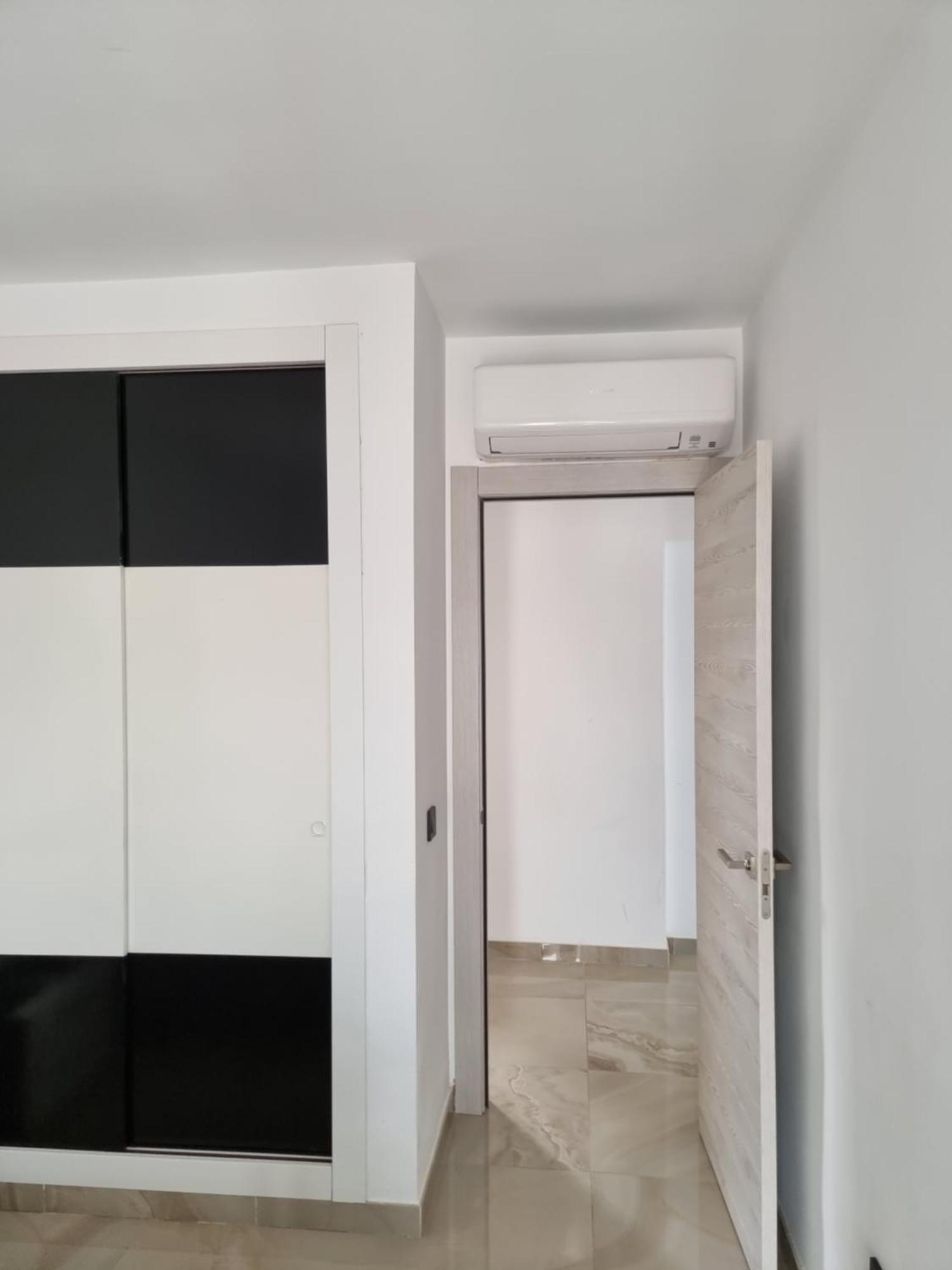 Cielo De Benidorm Apartman Kültér fotó